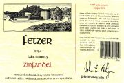 Fetzer_zinfandel 1984